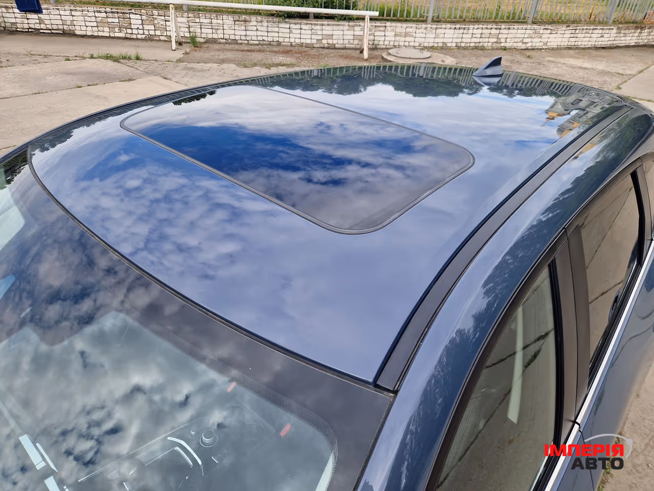 Mazda CX-5 - фото 13