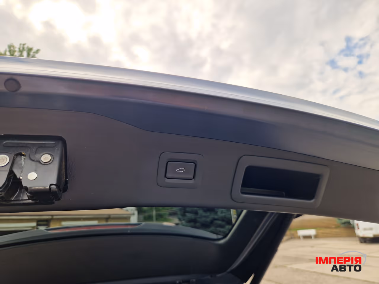 Mazda CX-5 - фото 37