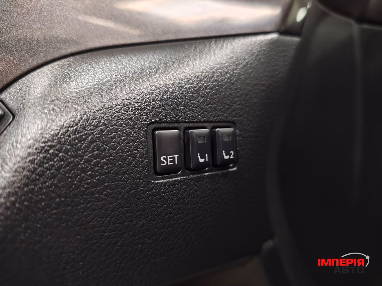 Nissan Rogue - фото 8