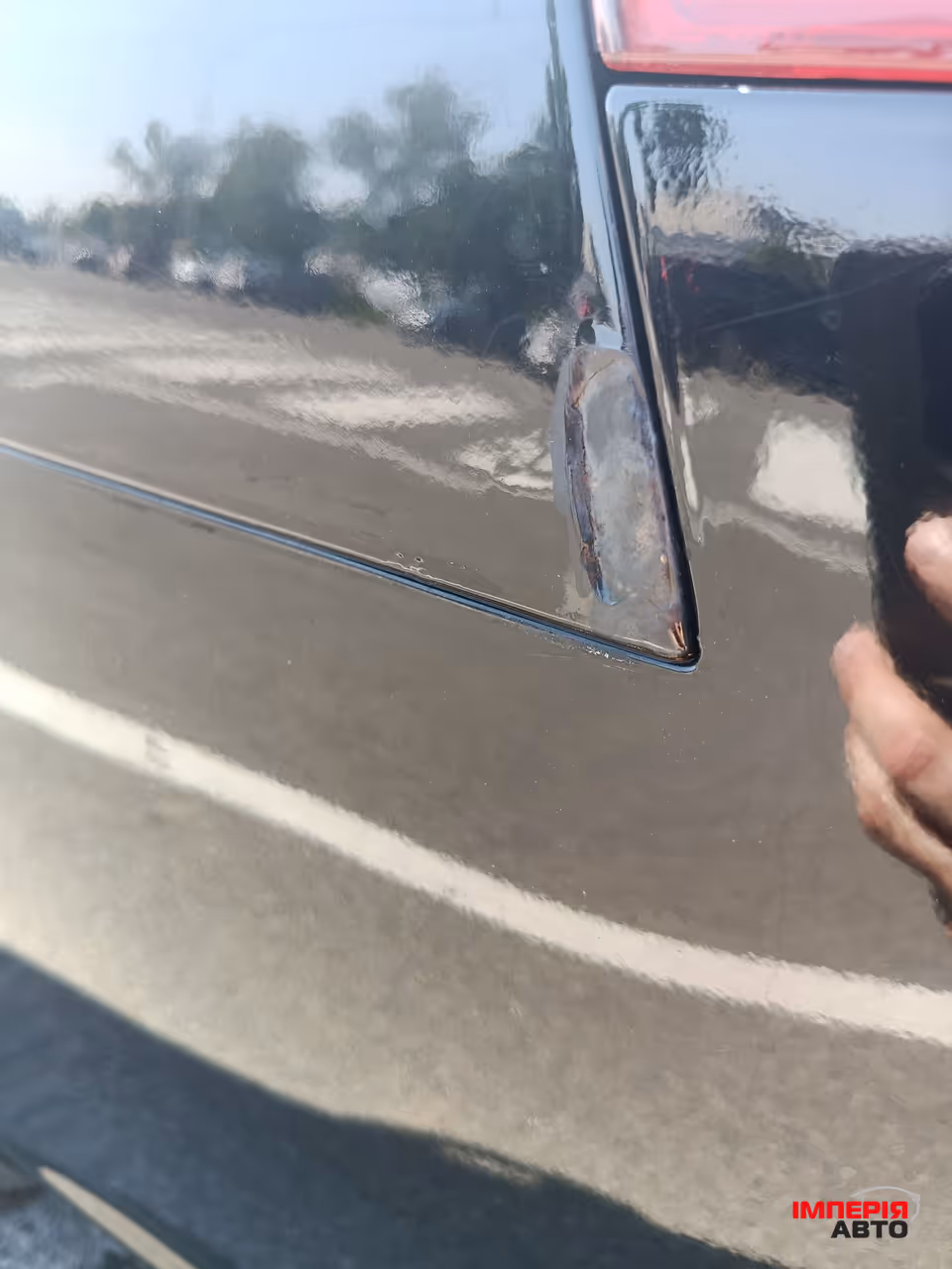 Kia Cerato - фото 10