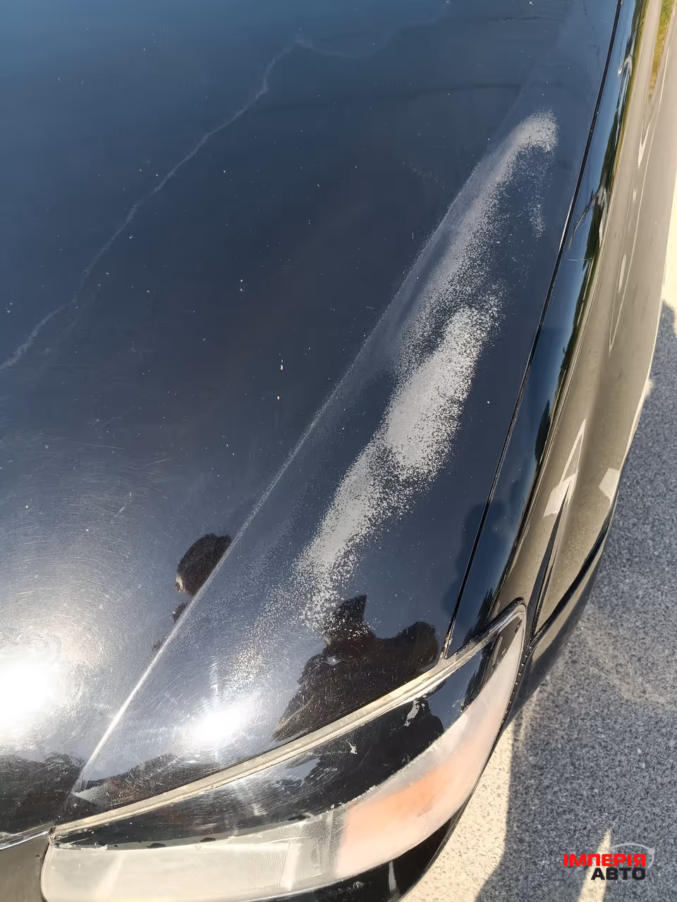 Kia Cerato - фото 14