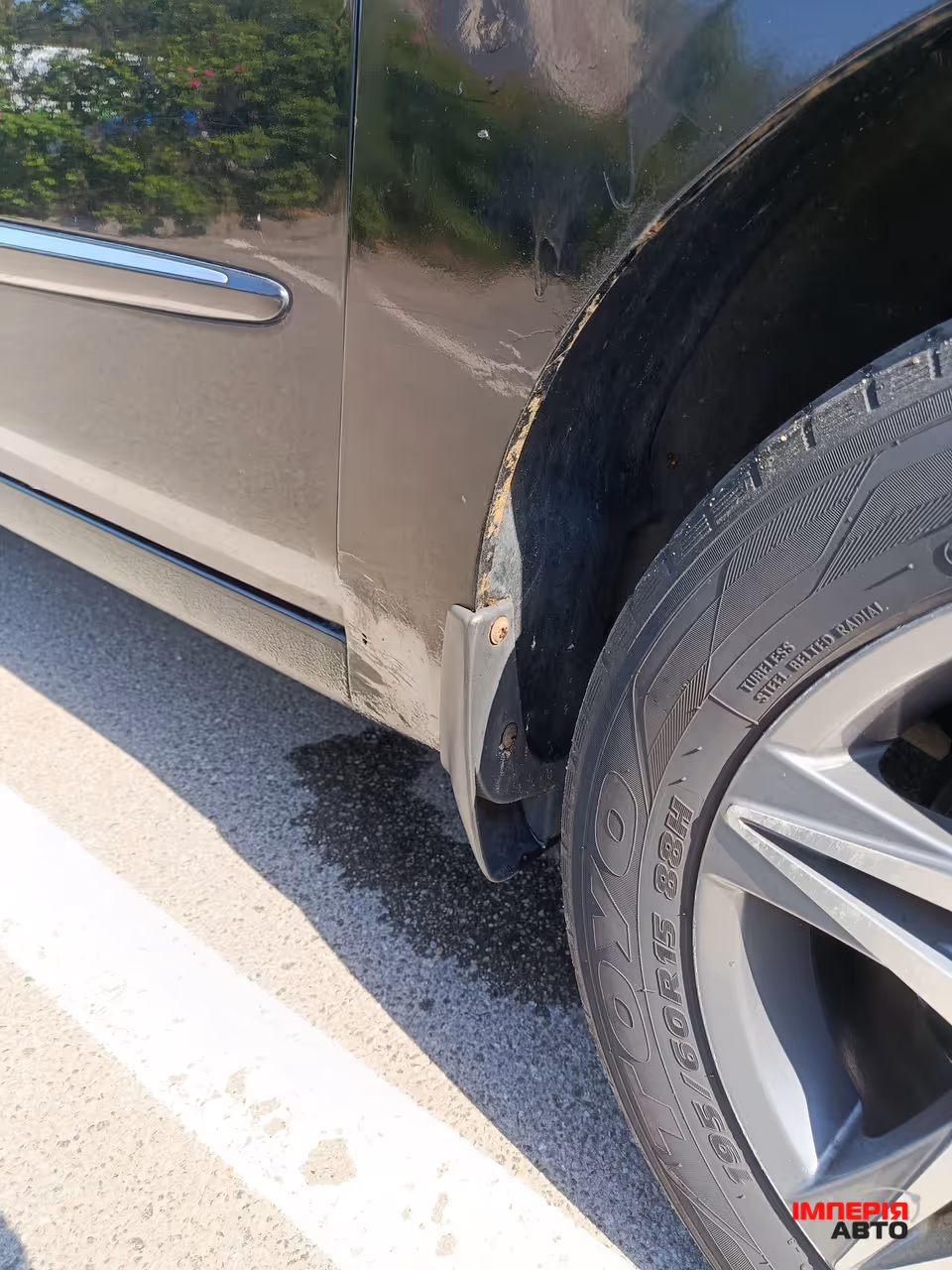 Kia Cerato - фото 13