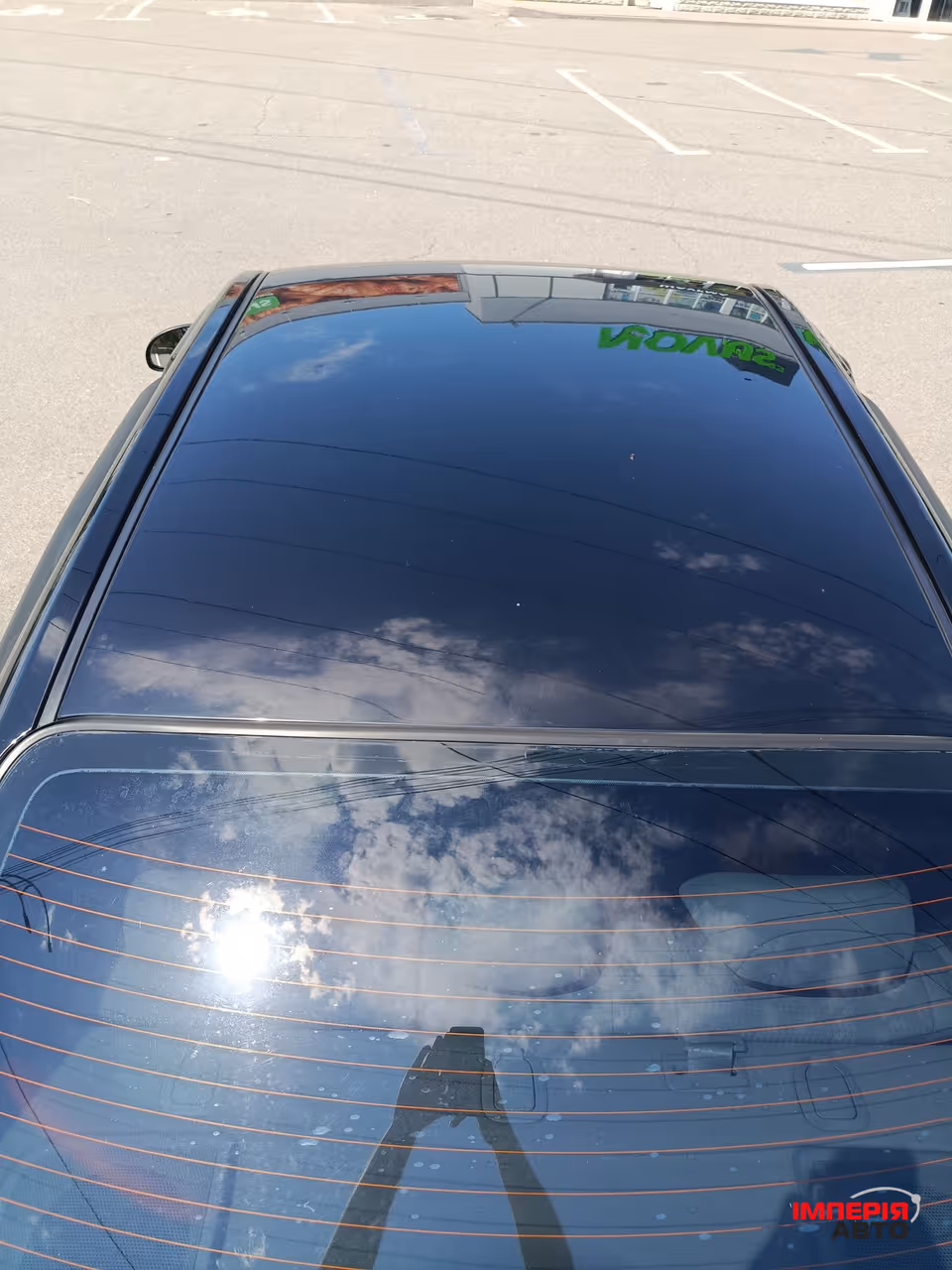 Kia Cerato - фото 8
