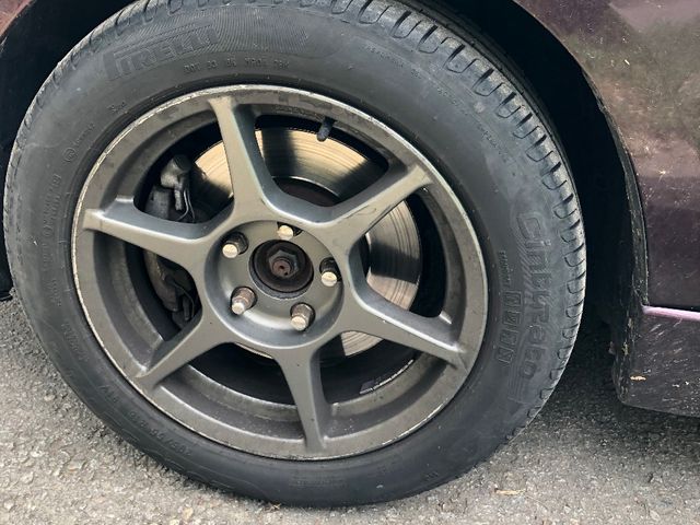 Mazda 3 - фото 5