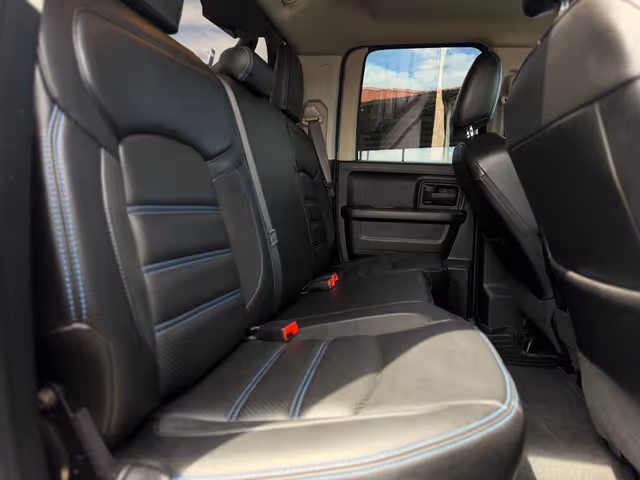 Subaru Crosstrek - фото 2