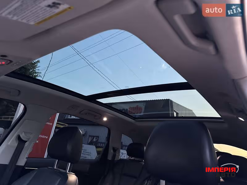Audi Q7 - фото 14