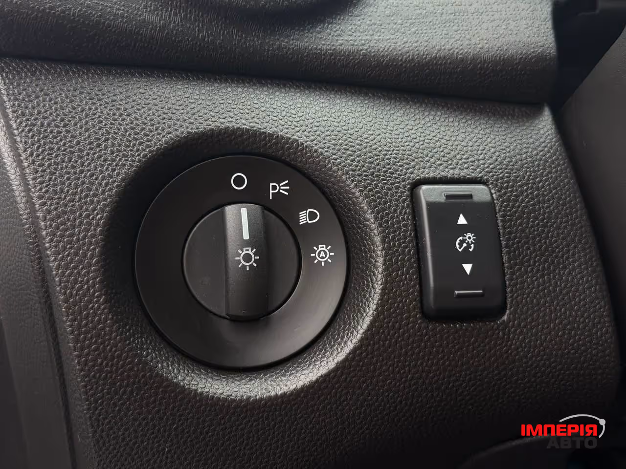 Ford Fiesta - фото 19