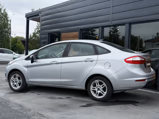 Фото 3