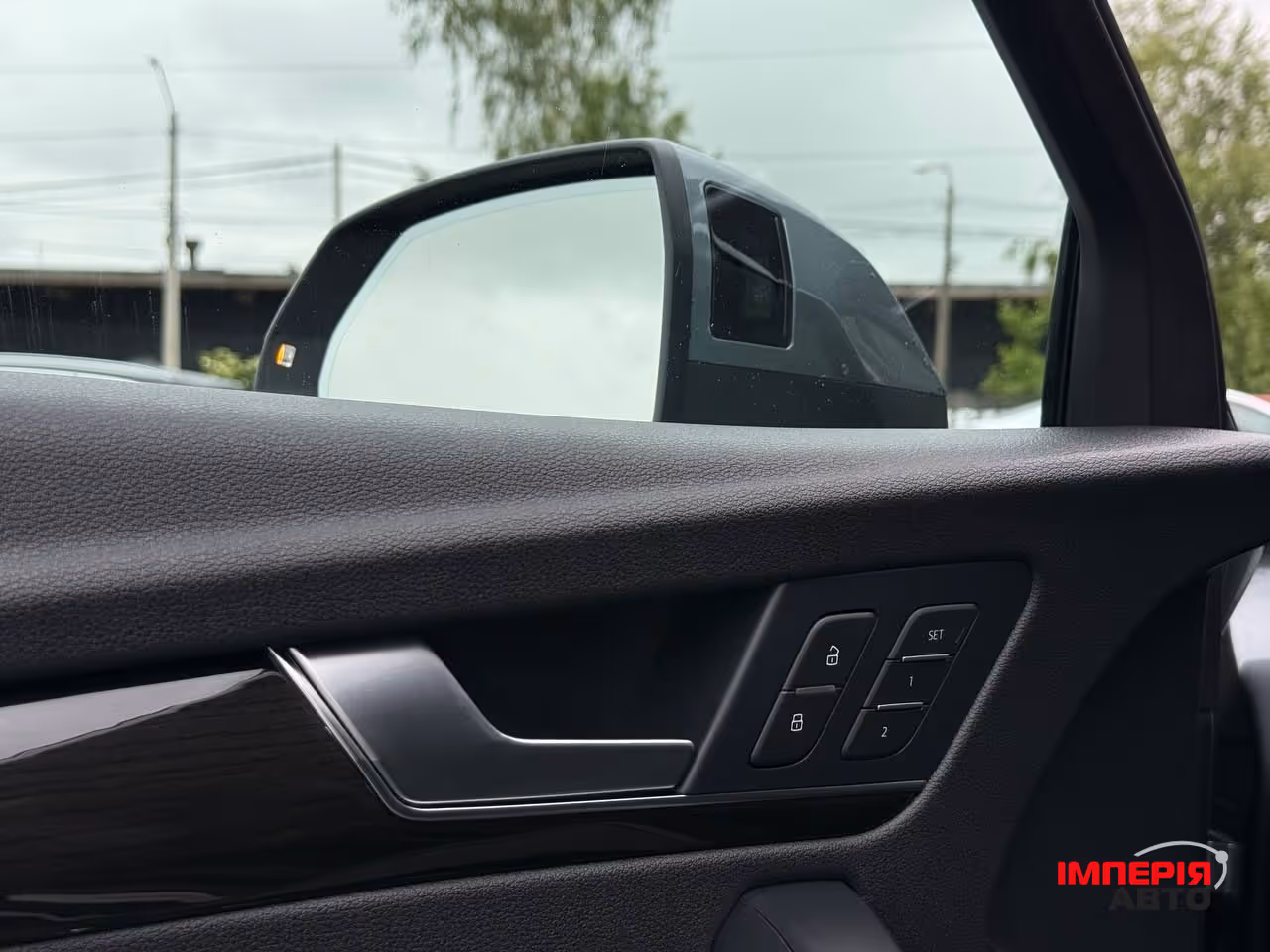 Audi Q5 - фото 17