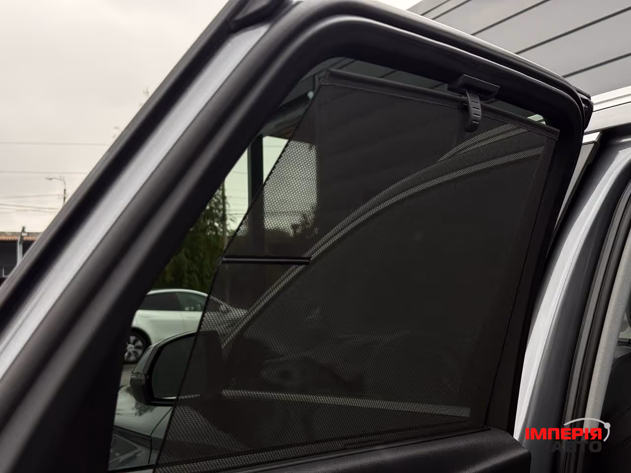 Audi Q5 - фото 40