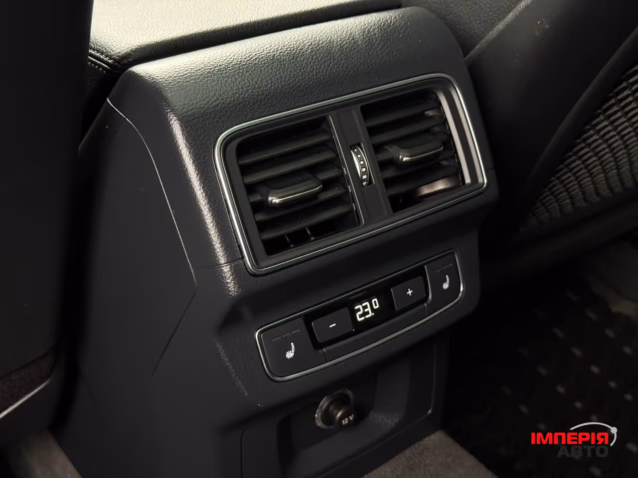 Audi Q5 - фото 45