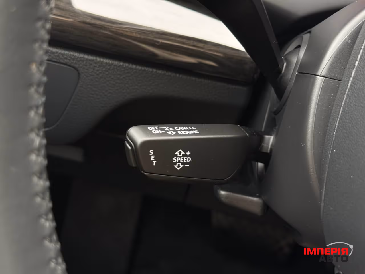 Audi Q5 - фото 31