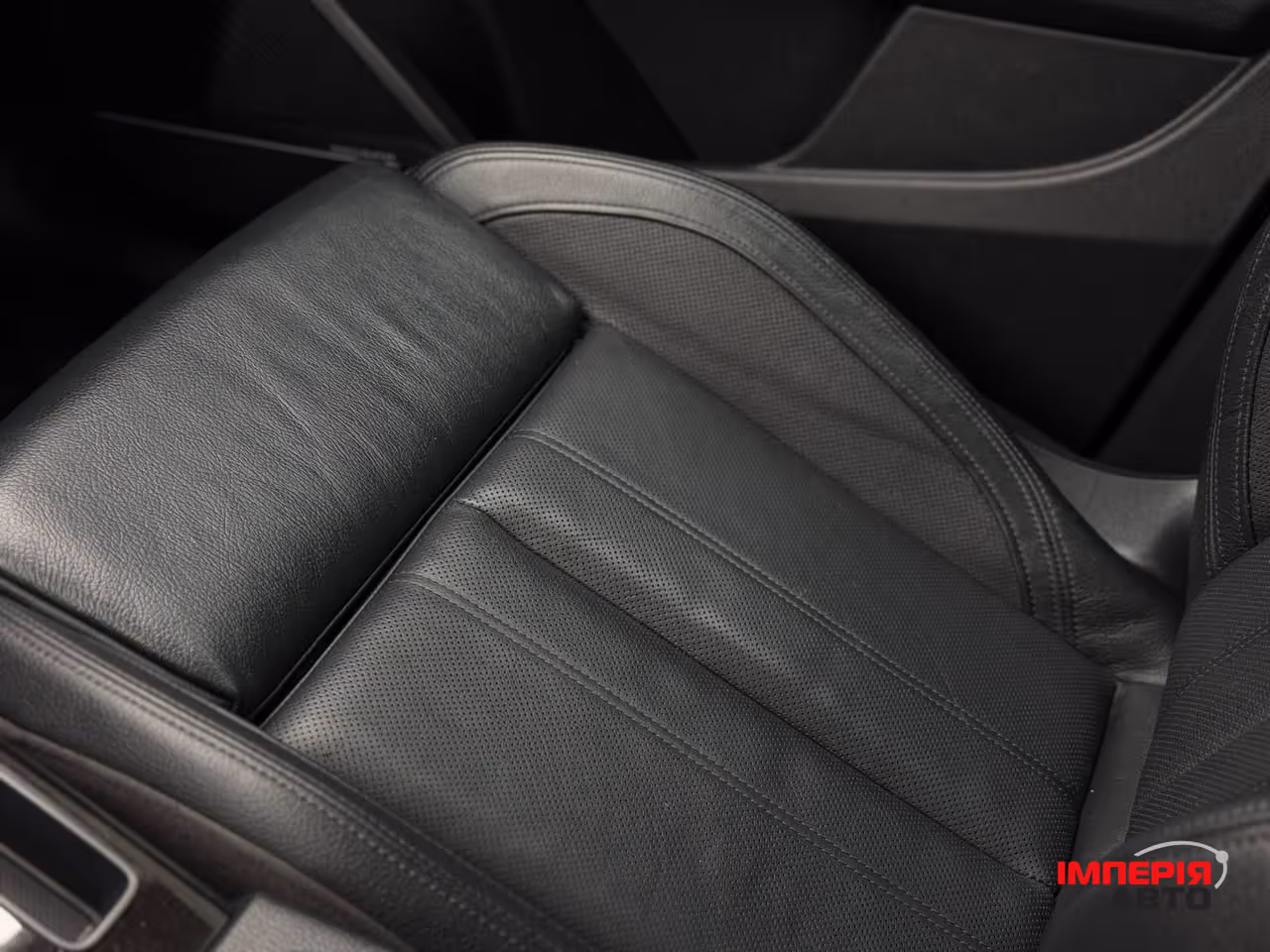 Audi Q5 - фото 36