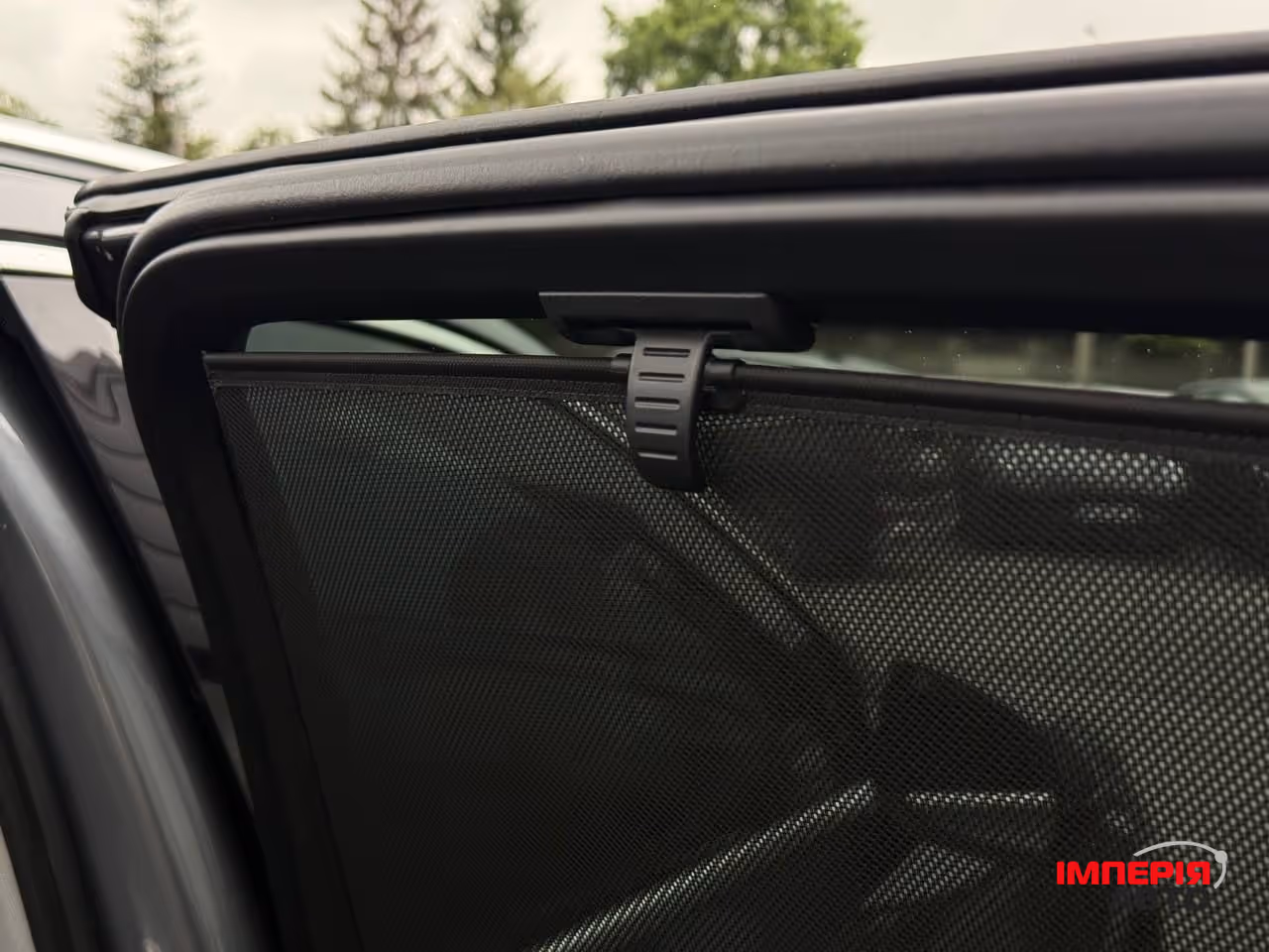 Audi Q5 - фото 51