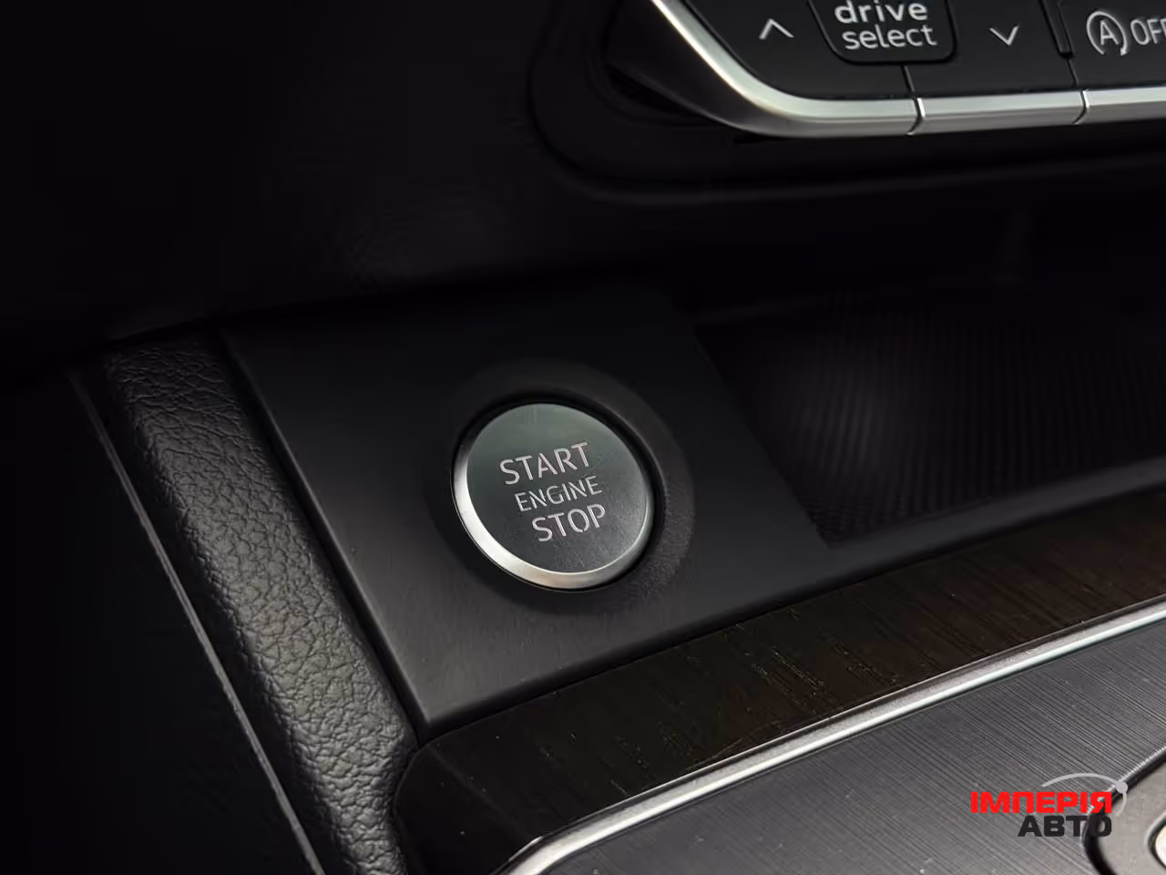 Audi Q5 - фото 34