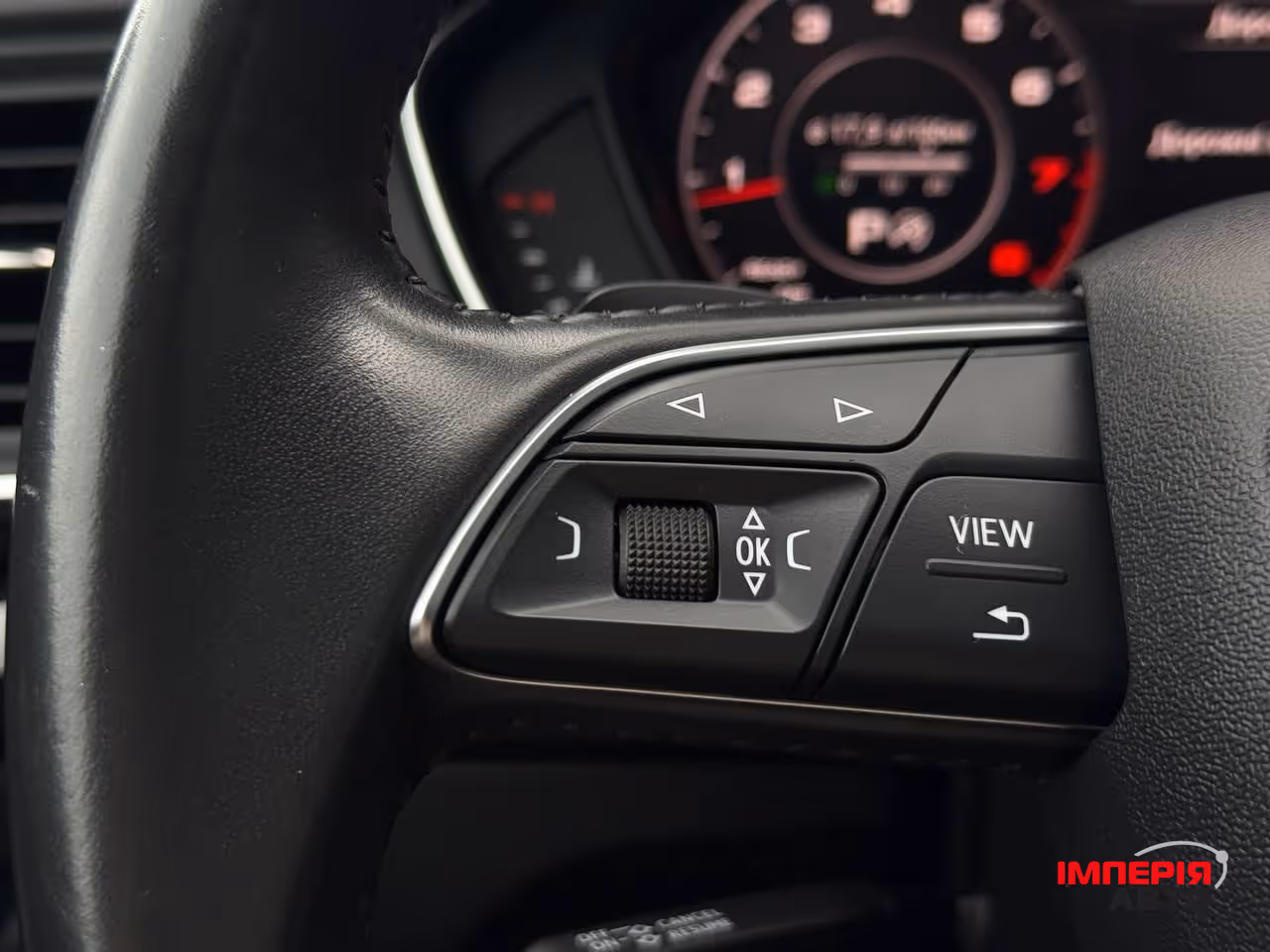 Audi Q5 - фото 27
