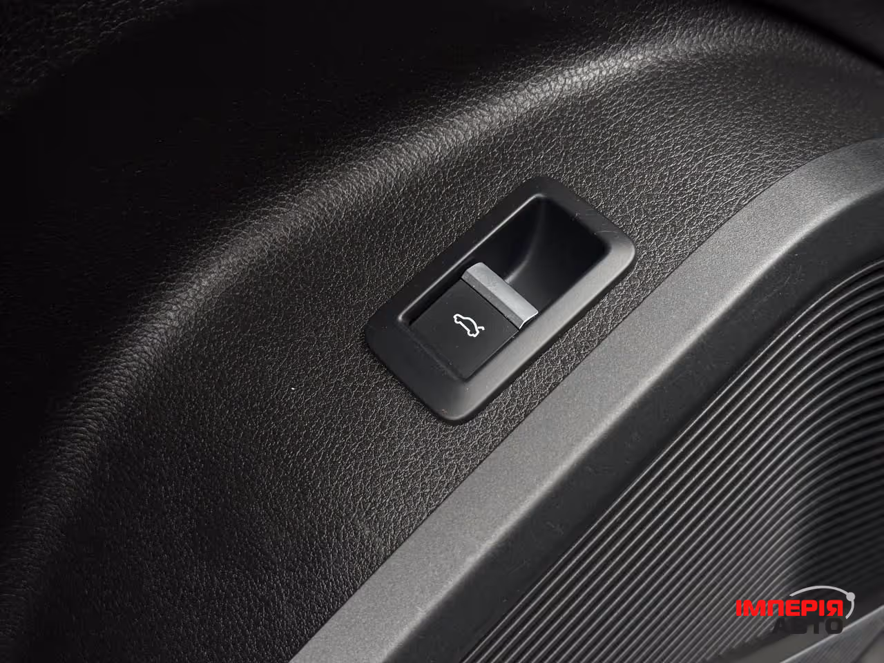 Audi Q5 - фото 19