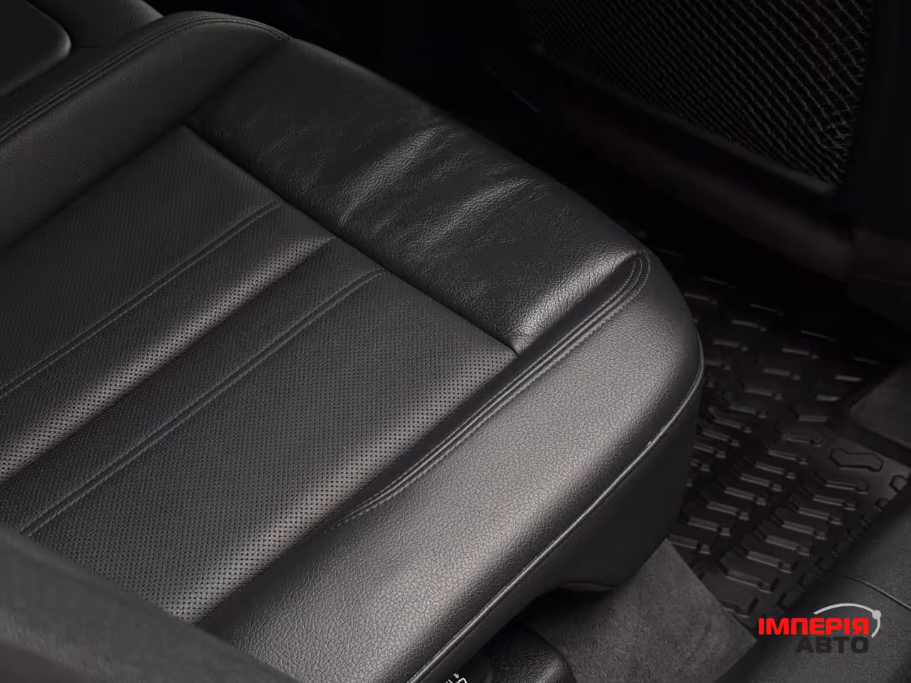 Audi Q5 - фото 52