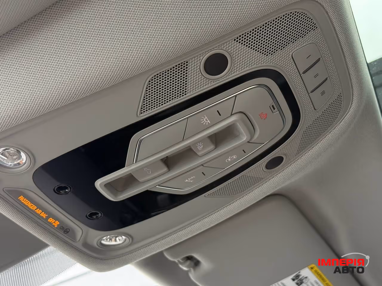 Audi Q5 - фото 38