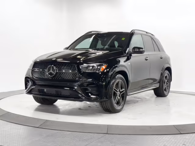 Mercedes-Benz GLC - фото 2