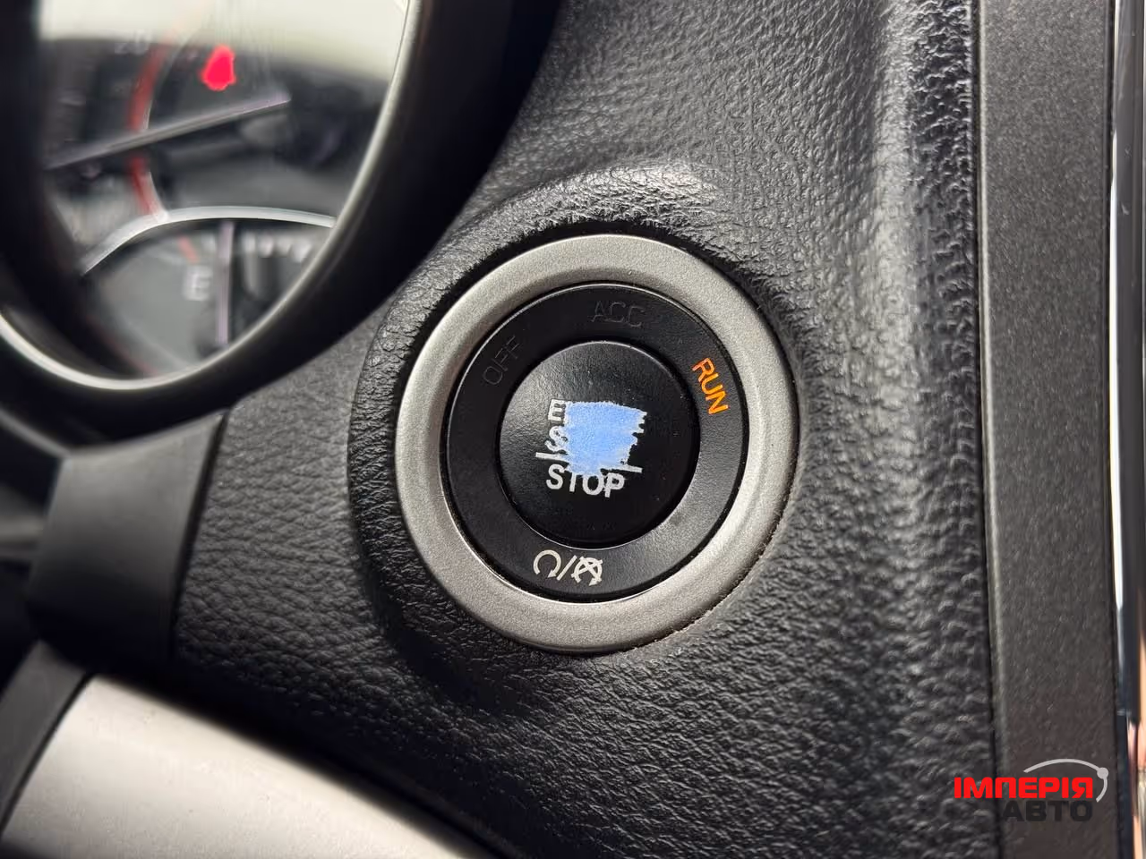 Dodge Journey - фото 44