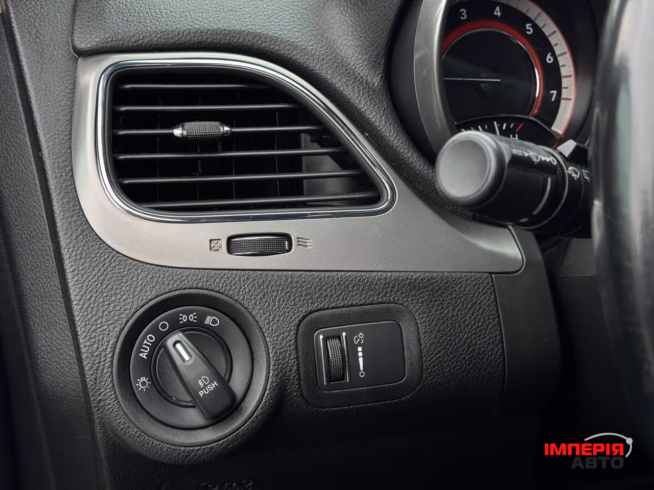 Dodge Journey - фото 36