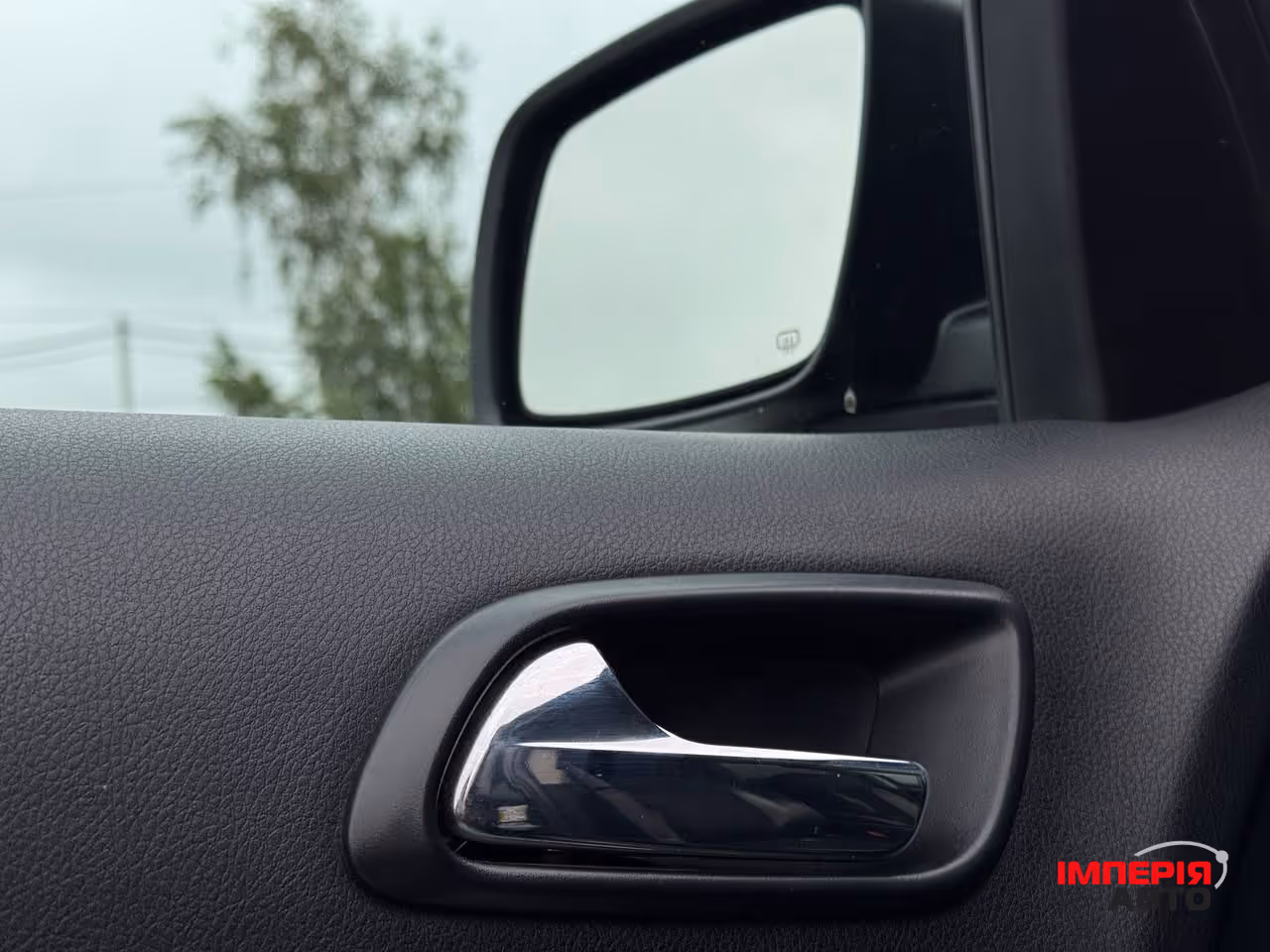 Dodge Journey - фото 28