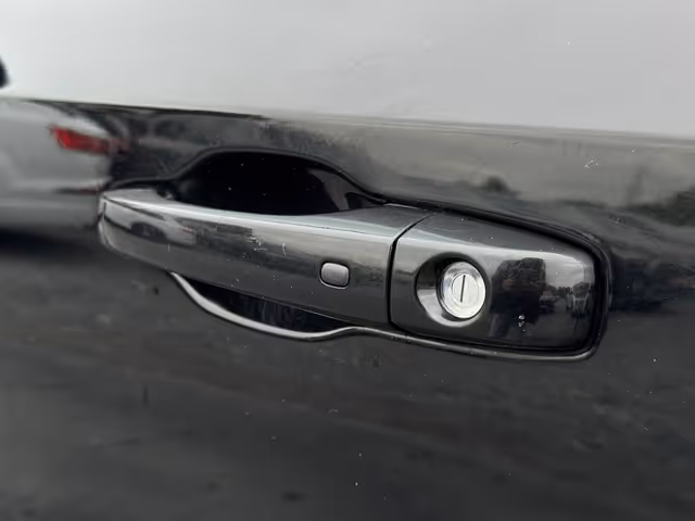 Dodge Journey - фото 5