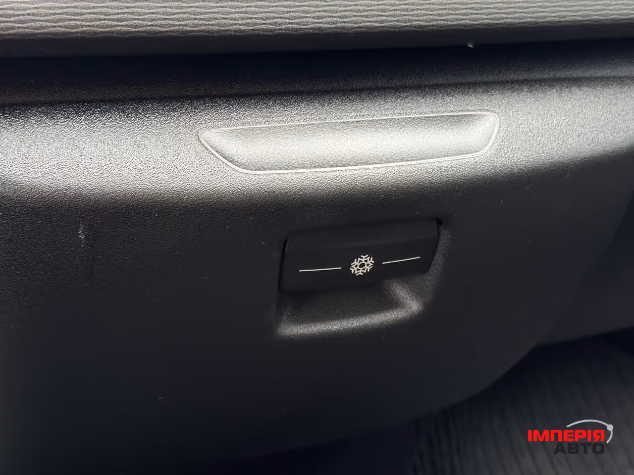 Citroen C4 Picasso - фото 37
