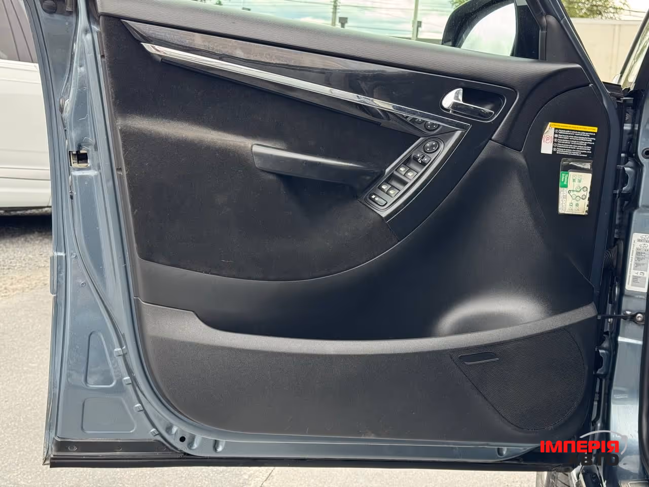 Citroen C4 Picasso - фото 22