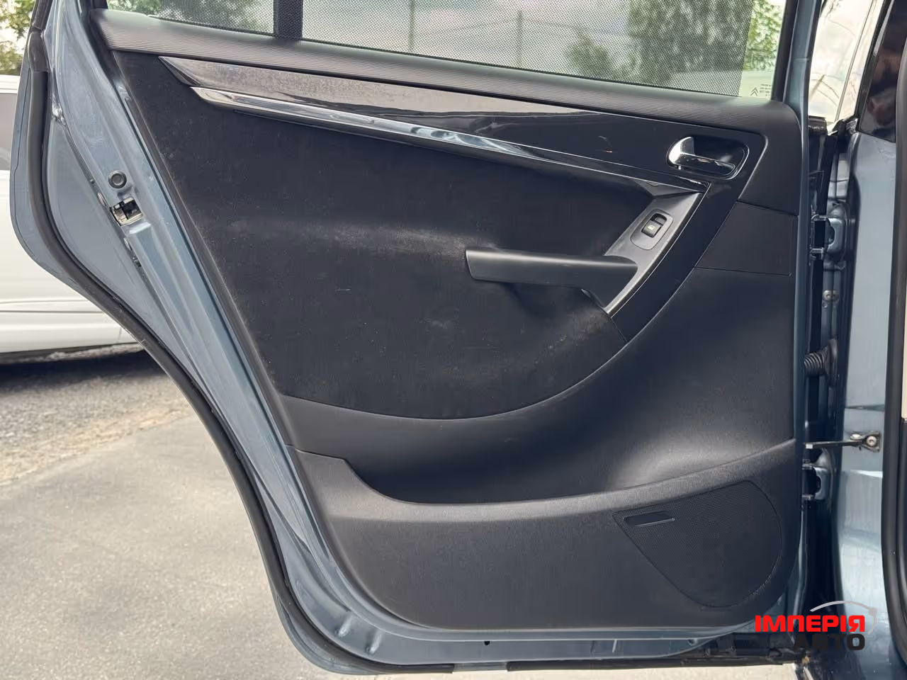 Citroen C4 Picasso - фото 39