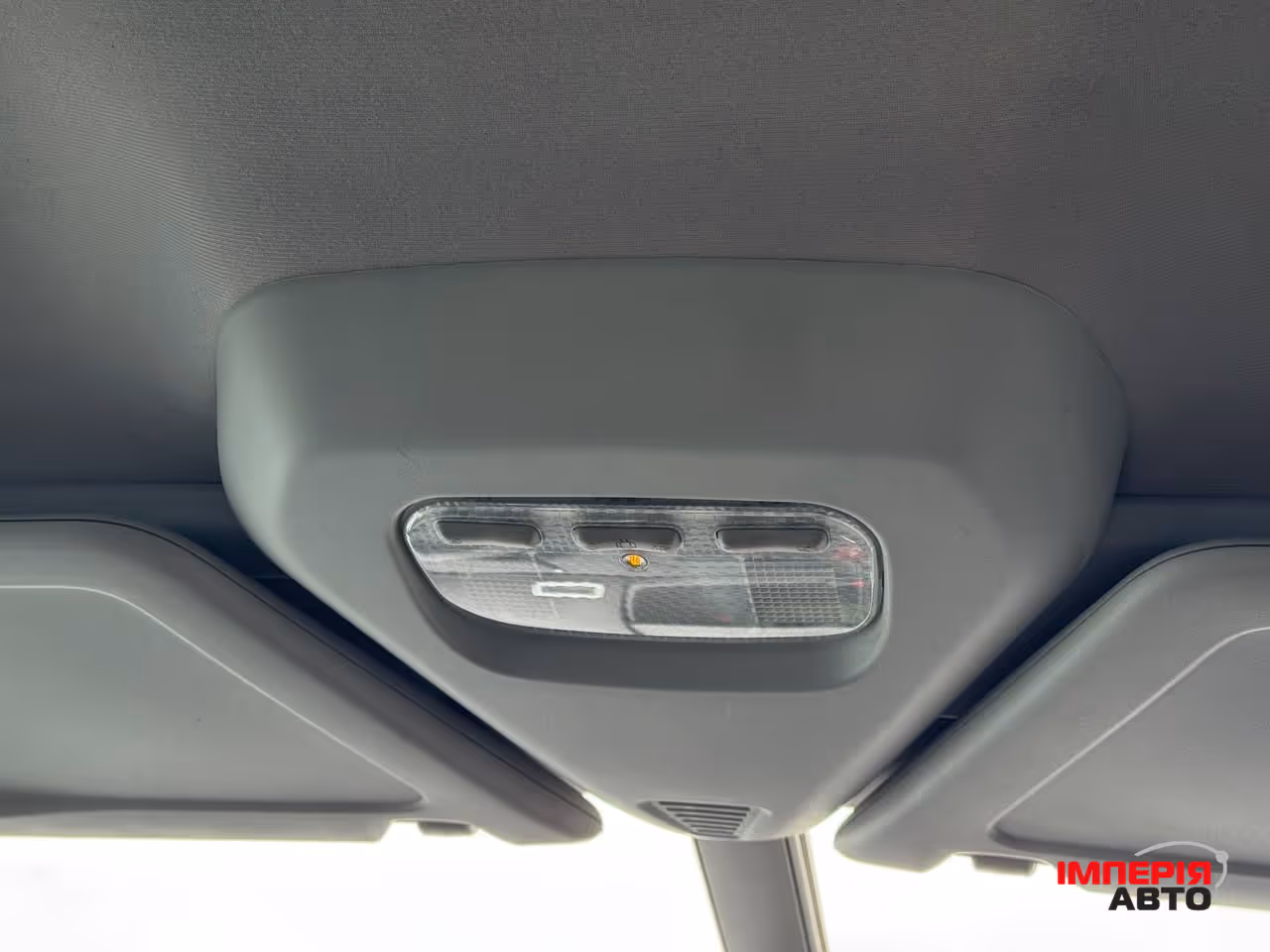 Citroen C4 Picasso - фото 51