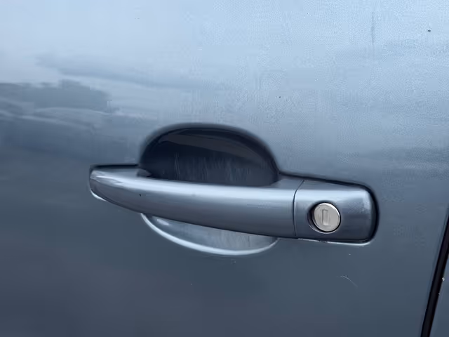 Citroen C4 Picasso - фото 5