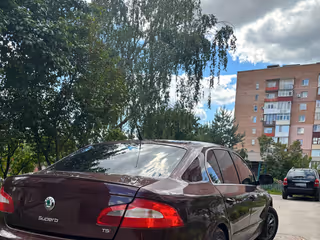 Фото 4