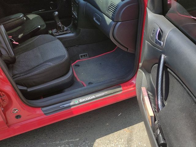 Skoda Octavia 2005, Дніпро, $5 300 - зображення 5