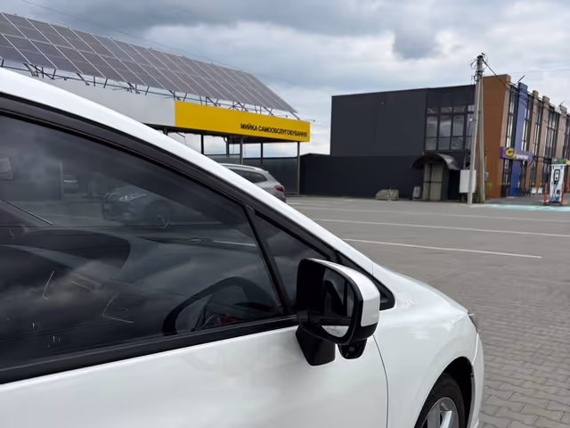 Honda Civic - зображення 5