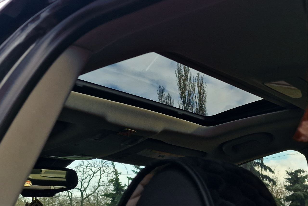 Chevrolet Cruze - фото 9