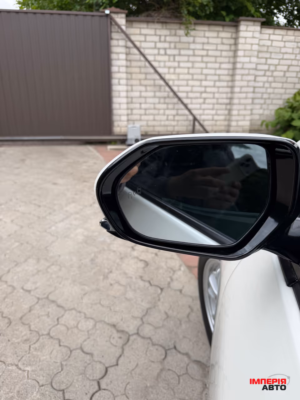 Toyota Prius - фото 23