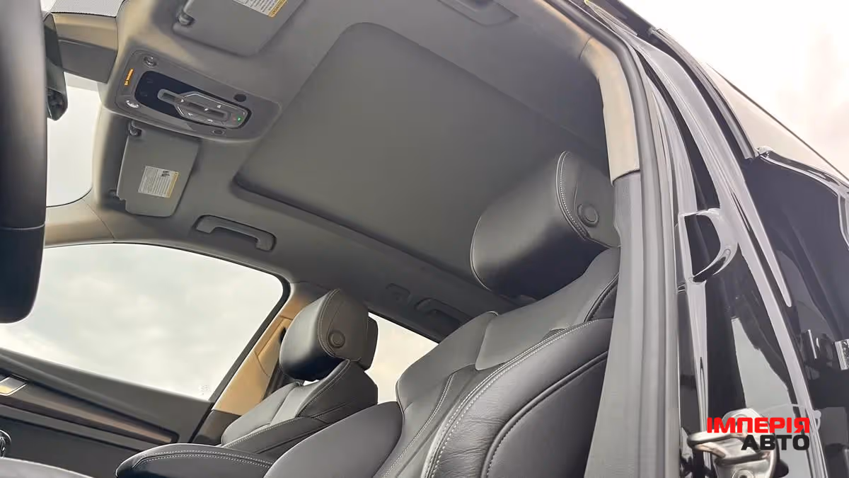Audi Q5 - фото 7