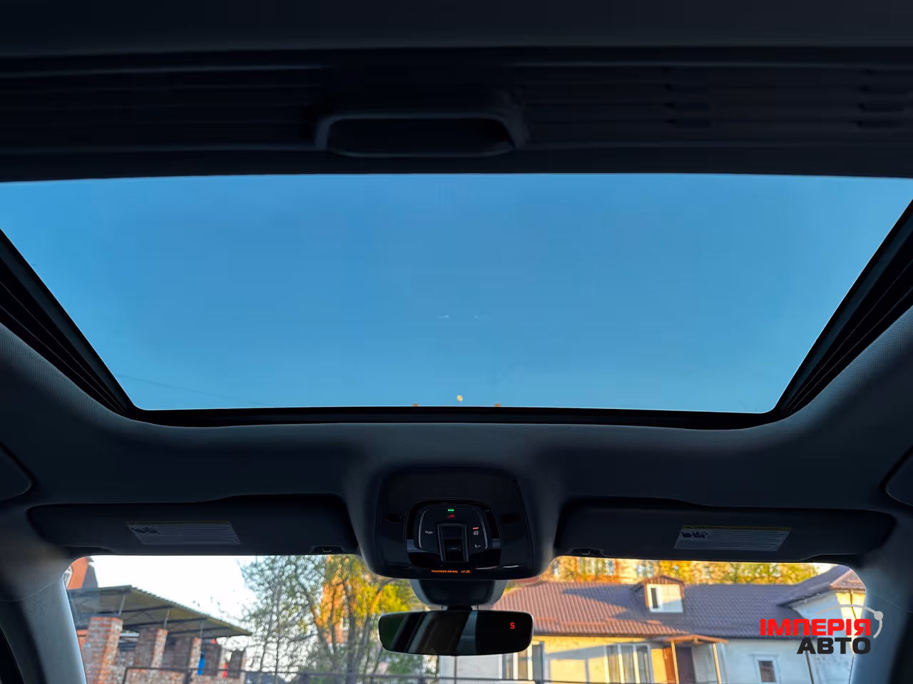 Audi A4 - фото 24