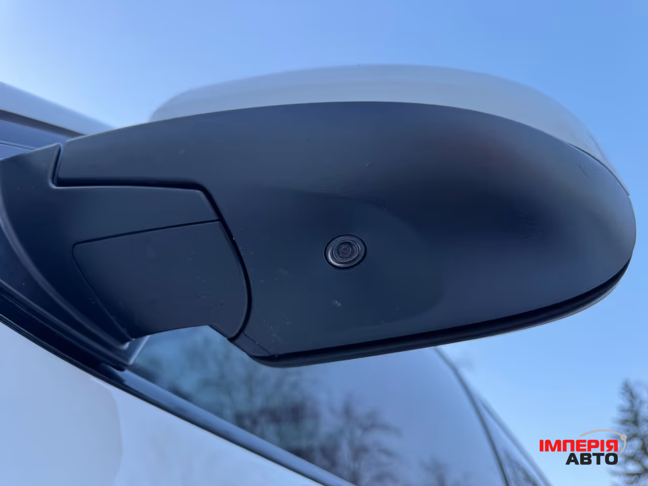 BMW X5 - фото 24