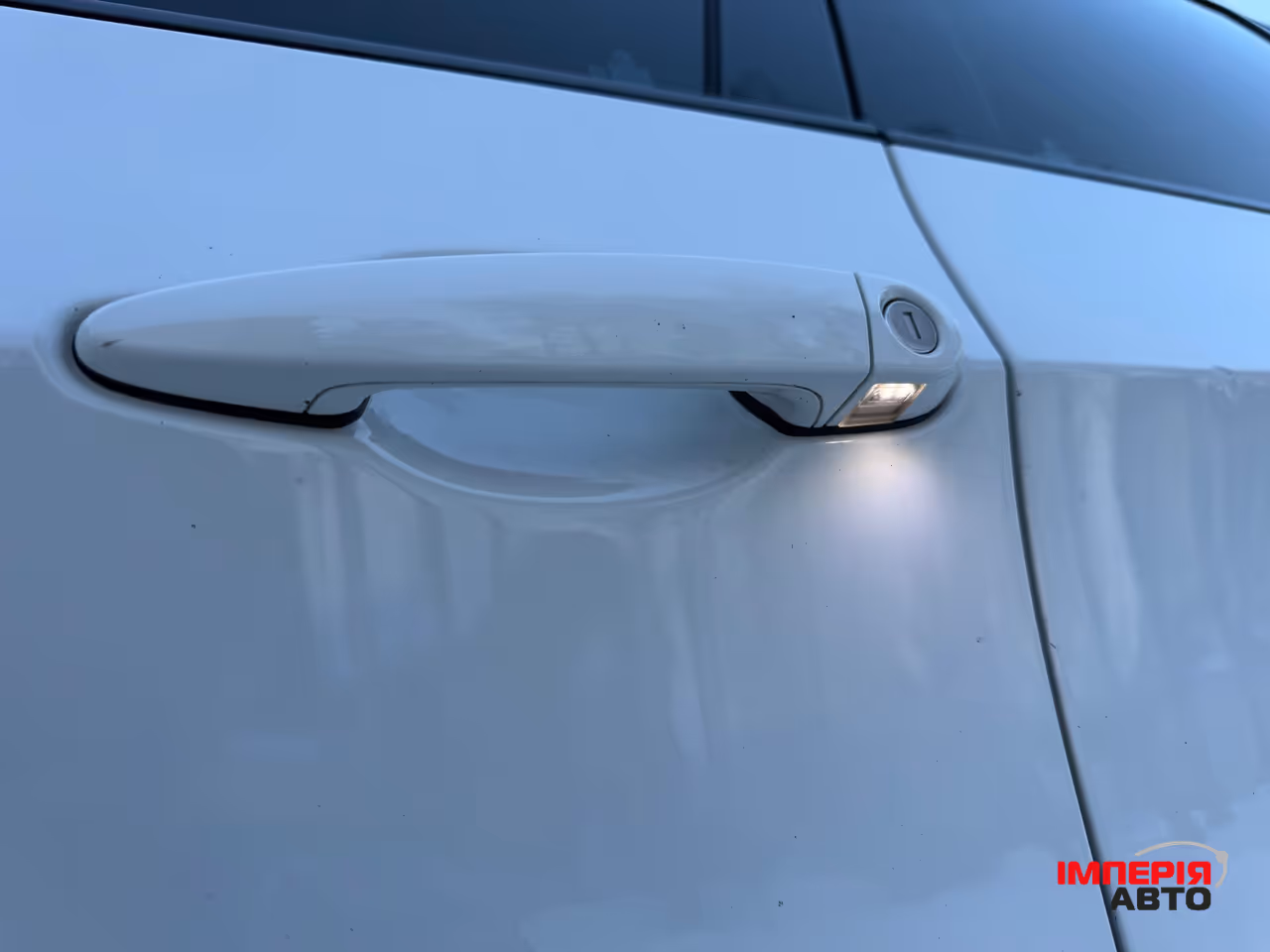 BMW X5 - фото 26