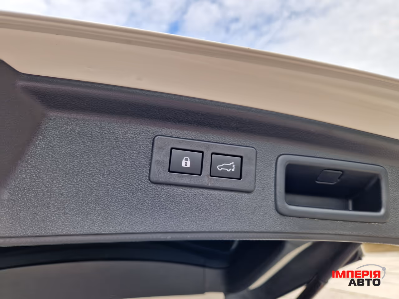 Subaru Forester - фото 37