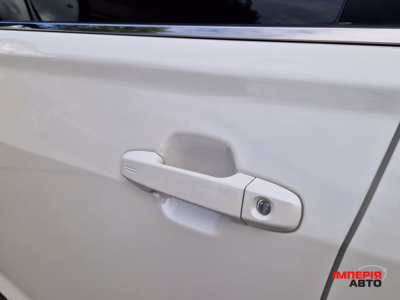 Subaru Forester - фото 13