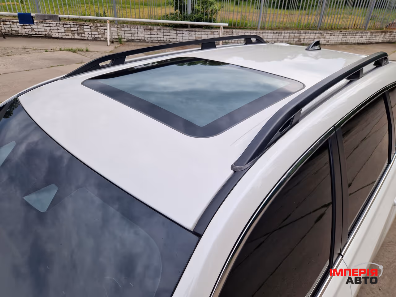 Subaru Forester - фото 12