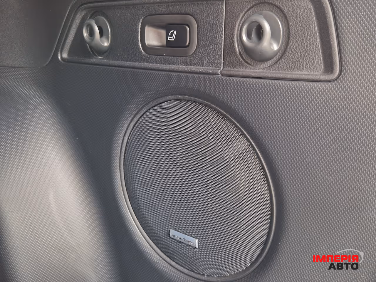 Subaru Forester - фото 34