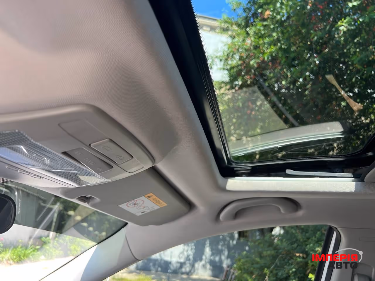 FAW Besturn B30 - фото 9