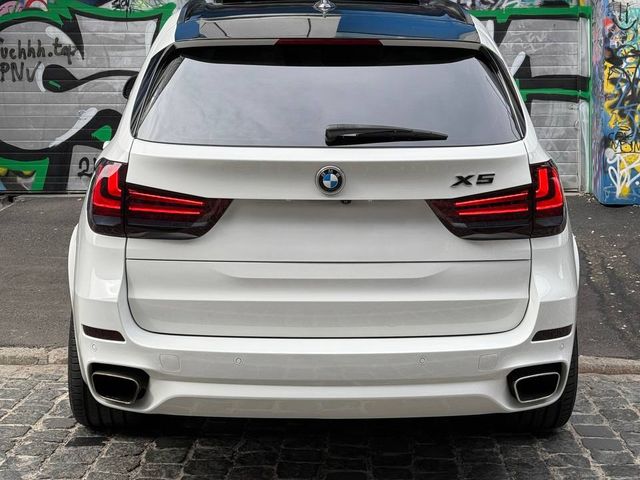 BMW X5 2016, Слов’янськ, $24 999 - зображення 2
