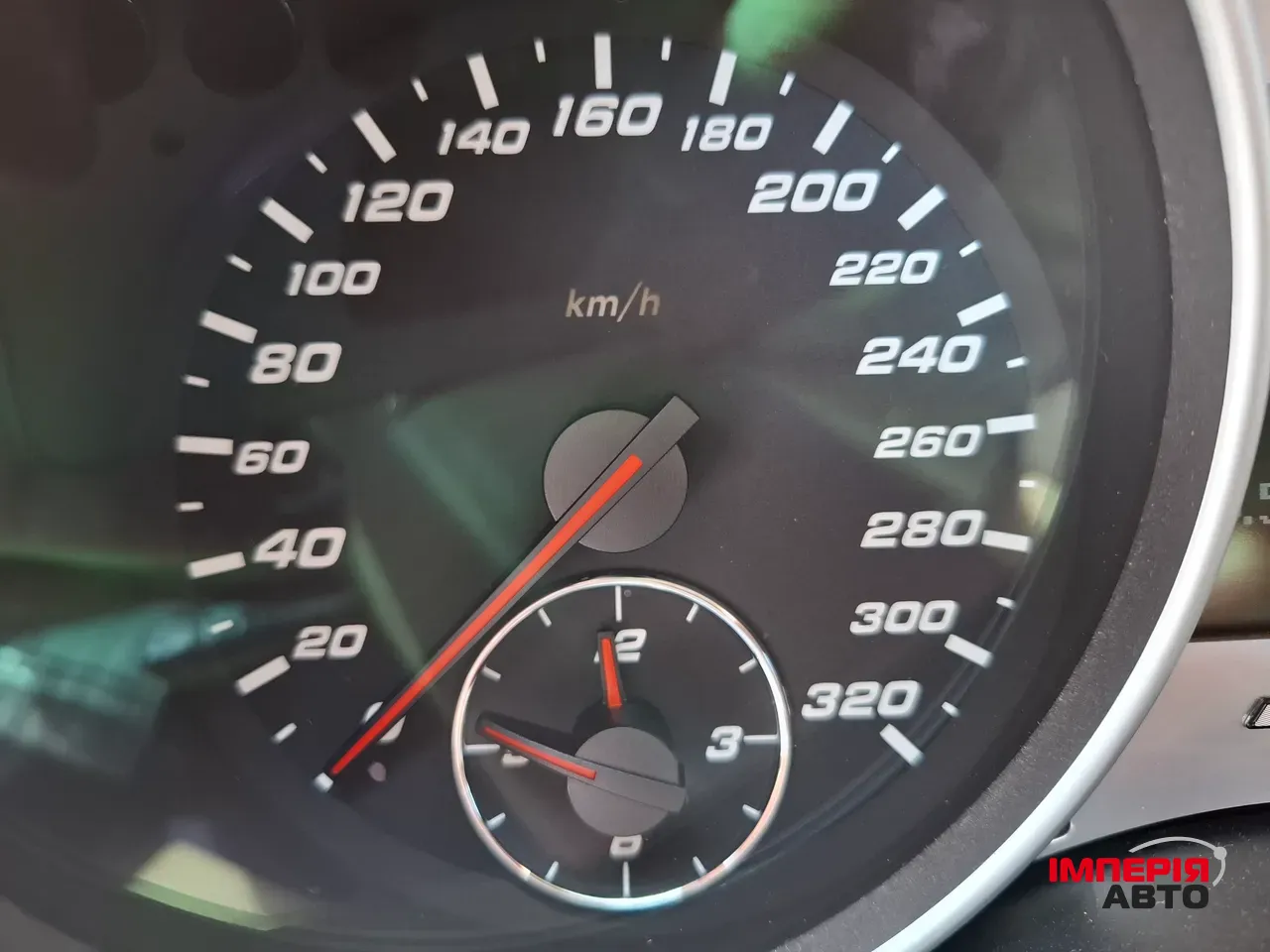 Mercedes-Benz M-Класс AMG - фото 6