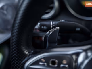 Фото 10